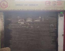  Commercial Shop for Sale in Bareilly - Nainital Road, Haldwani