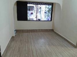 1 BHK Flat for Rent in Oshiwara, Andheri West, Mumbai