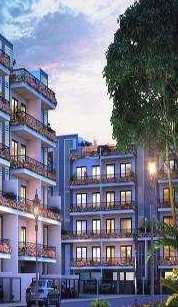 2 BHK House for Sale in Sector 55 Gurgaon