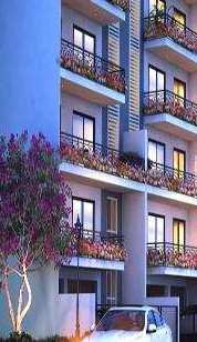 4 BHK Flat for Sale in Sector 55 Gurgaon