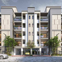 2 BHK House for Sale in Sohna, Gurgaon