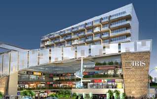  Commercial Shop for Sale in Sector 85 Gurgaon