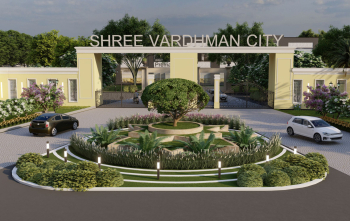  Residential Plot for Sale in Sohna Road, Gurgaon