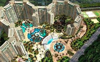 3 BHK Flat for Sale in Omicron, Greater Noida