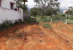 Residential Plot for Sale in Surandai, Tirunelveli