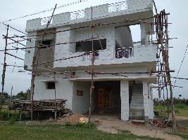  Guest House for Sale in Crawford, Tiruchirappalli