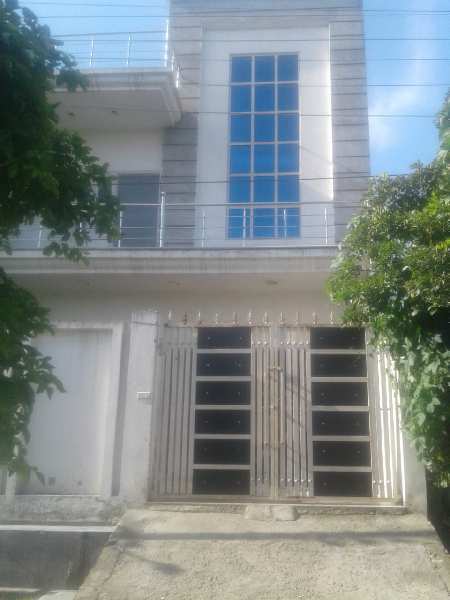 2 BHK House 162 Sq.ft. for Rent in