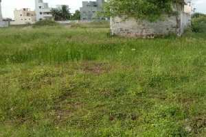  Commercial Land for Rent in Singhpur, Kanpur