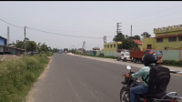  Industrial Land for Sale in Dankuni, Hooghly
