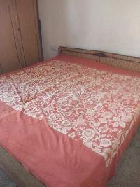 1 BHK House for Rent in Sector 8 Panchkula