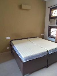 2 BHK Flat for Rent in Sector 8 Panchkula