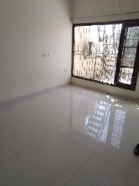 3 BHK Builder Floor for Rent in Sector 7 Panchkula