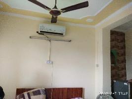 3 BHK House for Rent in Sector 10 Panchkula