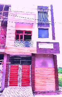 1 BHK House for Sale in Naubasta, Kanpur