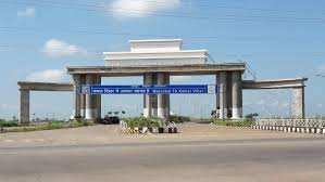  Residential Plot for Sale in Kamal Vihar, Raipur