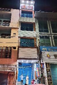  Showroom for Rent in Civil Road, Rohtak