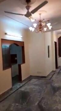 3 BHK Flat for Sale in Gupta Colony, Khirki Extension, Delhi