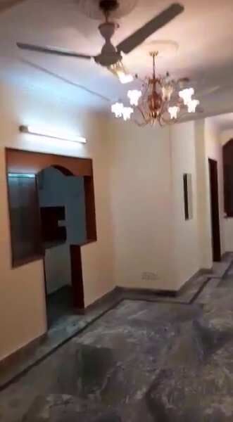 3 BHK Apartment 100 Sq. Yards for Sale in Gupta Colony, Khirki Extension, Delhi