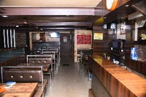  Hotels for Rent in Shell Colony Road, Chembur East, Mumbai