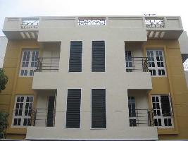 3 BHK Builder Floor for Rent in Yelahanka New Town, Bangalore