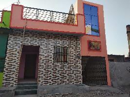 1 BHK House for Sale in Mukundwadi, Aurangabad