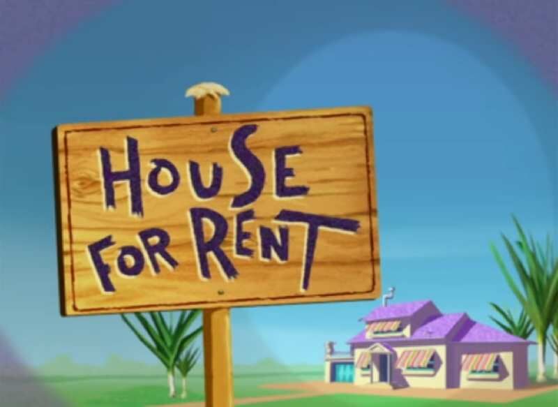  Residential Plot 200 Sq.ft. for Rent in Agra Road, Aligarh