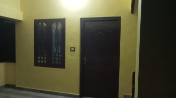 2.0 BHK House for Rent in Marthandam, Kanyakumari