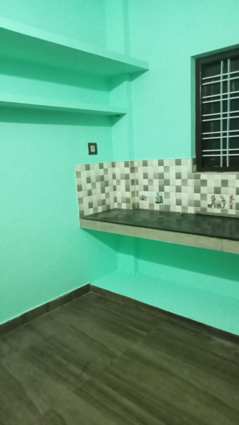 2 BHK 800 Sq.ft. House for Rent in Marthandam, Kanyakumari