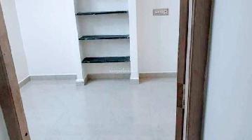 2 BHK House for Rent in Poonamallee, Chennai