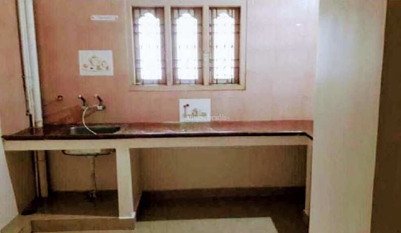 2 BHK House 700 Sq.ft. for Rent in Poonamallee, Chennai