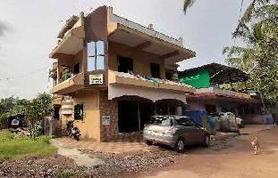 4 BHK House for Sale in Sawantwadi, Sindhudurg