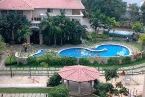 3 BHK Flat for Sale in Bannerghatta Road, Bangalore