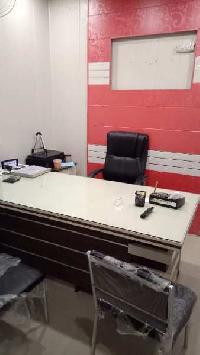  Office Space for Rent in VIP Road, Zirakpur