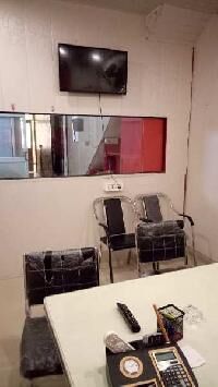  Office Space for Rent in VIP Road, Zirakpur