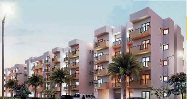  Residential Plot for Rent in Palghar East