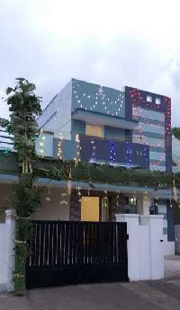 3 BHK House for Sale in Sundakkamuthur, Coimbatore