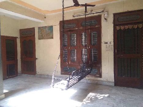 1.0 BHK House for Rent in Anjani Vihar, Saharanpur