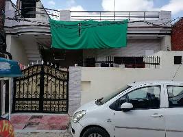  House for Sale in Rasulpur Saidan, Patiala