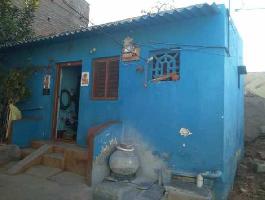  House for Sale in Kuppam, Chittoor