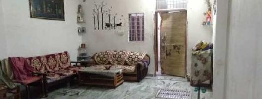 3 BHK Builder Floor for Sale in Vishwakarma Industrial Area, Jaipur