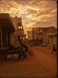 3 BHK Builder Floor for Sale in Vishwakarma Industrial Area, Jaipur