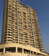 4 BHK Flat for Sale in Sector 28 Nerul, Navi Mumbai