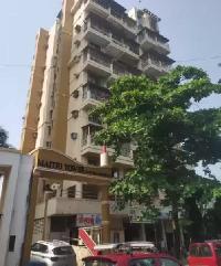 2 BHK Flat for Sale in Sector 29, Nerul, Navi Mumbai