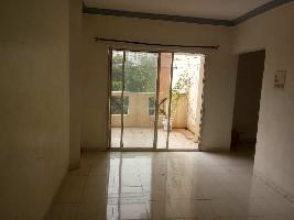 3 BHK Builder Floor for Sale in Pimpri Chinchwad, Pune