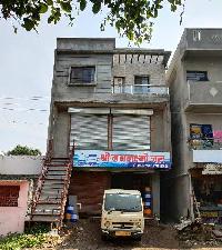  Office Space for Rent in Temblaiwadi, Kolhapur