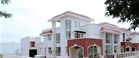 2 BHK Villa for Sale in Seegehalli, Krishnarajupuram, Bangalore