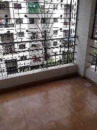 1 BHK Flat for Sale in Dighi, Pune