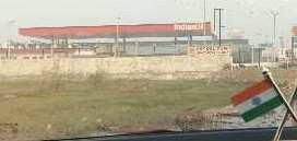  Agricultural Land for Sale in Asudha Village, Bahadurgarh