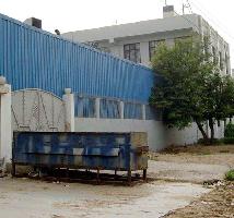  Commercial Land for Sale in Sector 37 Gurgaon