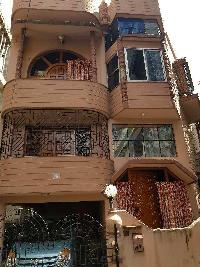  Residential Plot for Rent in Belgharia, Kolkata